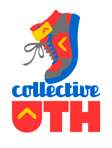 collectiveUth 